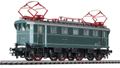 Электровоз E44 103 Liliput (L132540)